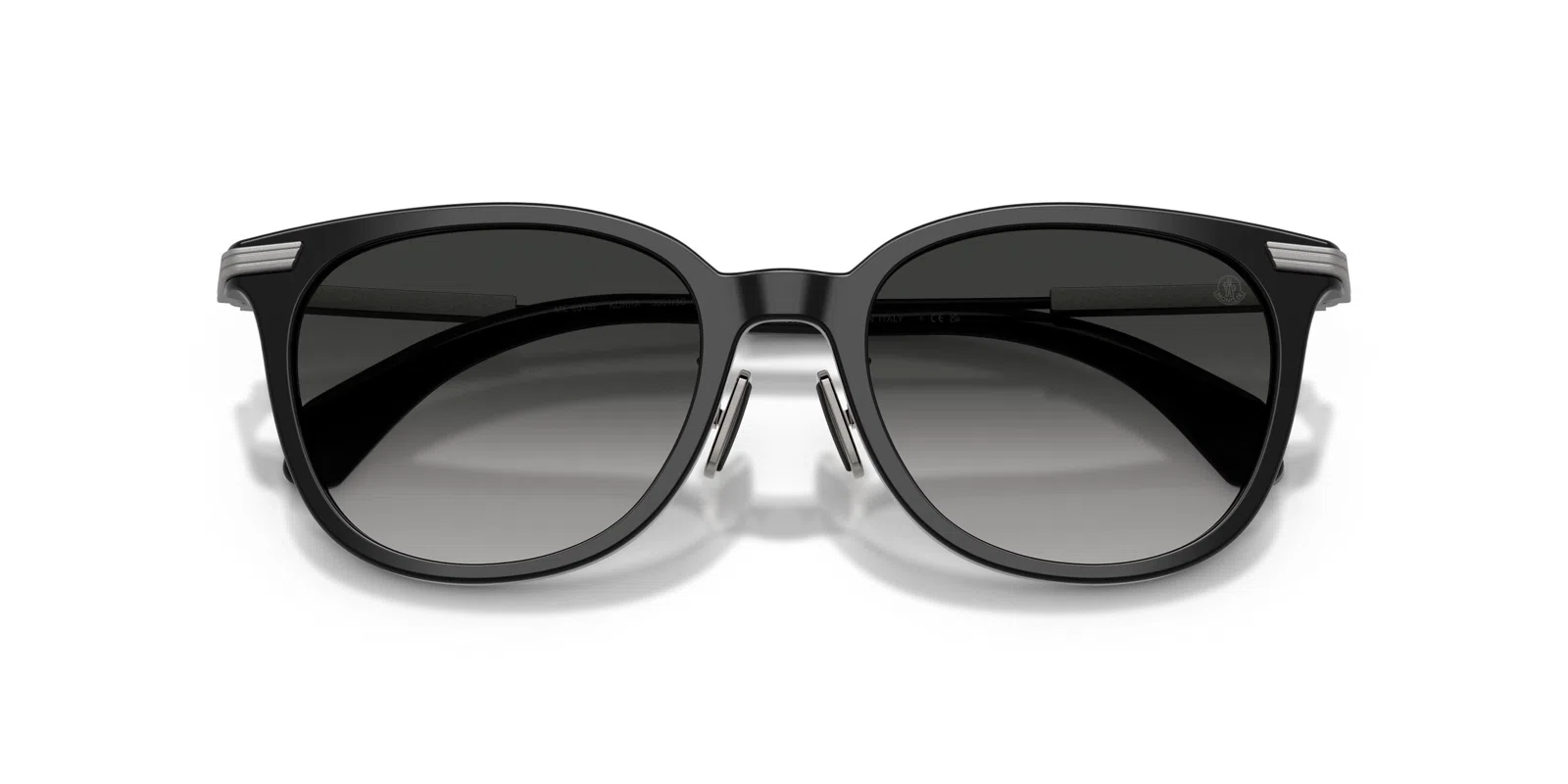 Moncler Korra 6013F Sunglasses - view 19